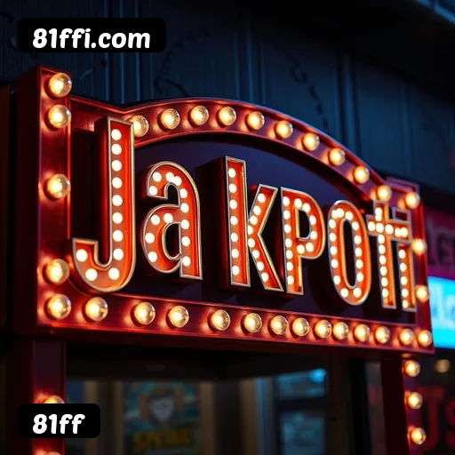 Requisitos do APK da 81ff para Android