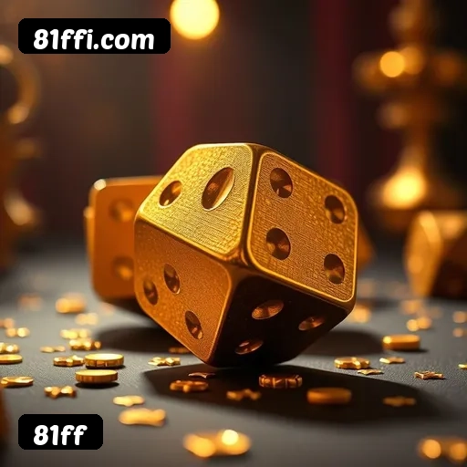 Estatísticas de bônus da 81ff em São Paulo, Rio de Janeiro e Brasília