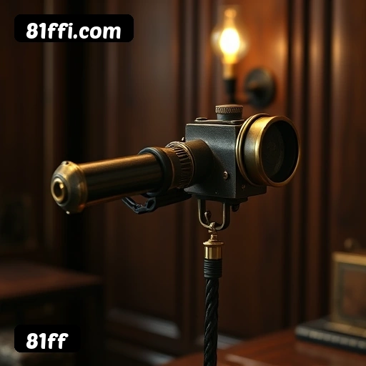 81ff bônus R$5.000 + 500 giros - Rollover 35x, prazo 30 dias, 38% taxa conversão