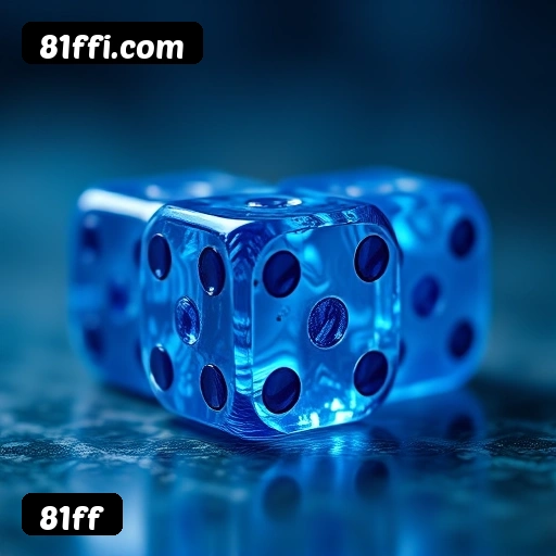 Grandes vencedores 81ff de São Paulo, Rio de Janeiro, Belo Horizonte - Saques PIX confirmados