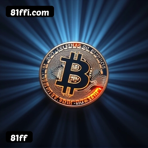 Loterias online disponíveis na 81ff