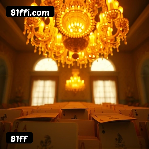 81ff APP mobile iOS Android - 187 mil downloads São Paulo Rio BH