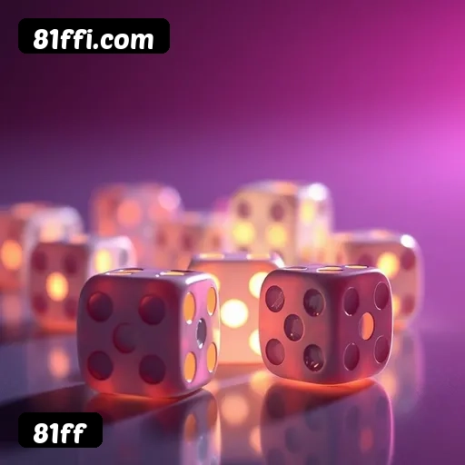 81ff PIX instantâneo Brasil - Depósito e saque em minutos 24/7