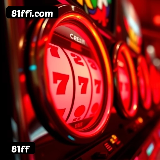 Jogo responsável 81ff - Ferramentas de controle, limites, auto-exclusão, suporte CVV 188