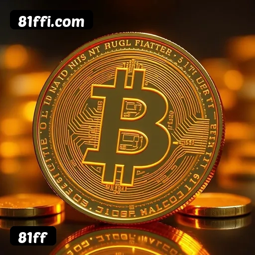 Tabela RTP verificado dos top 15 jogos mais populares 81ff - Gates of Olympus, Fortune Tiger, Aviator