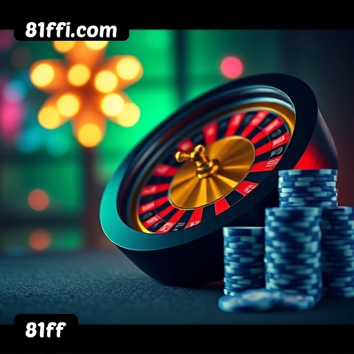 Principais provedores de slots da 81ff - NetEnt, Pragmatic Play, Play'n GO