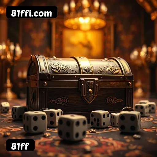 Estatísticas 81ff novembro 2024 - 87 mil jogadores ativos, R$47M pagos, RTP 96.52%