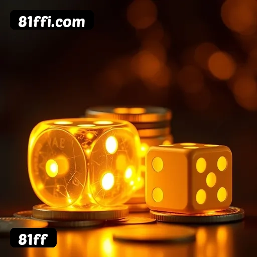 81ff suporte 24/7 português Brasil - 47 atendentes brasileiros chat ao vivo