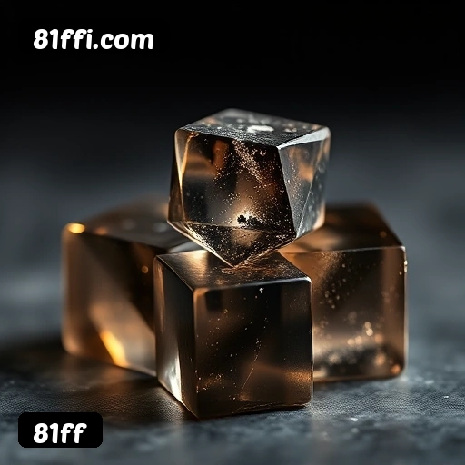 6 vantagens exclusivas do programa VIP da 81ff